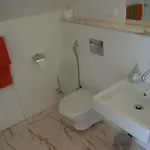 Casa 아파트 세심브라