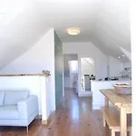 아파트 Casa 세심브라