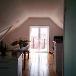 아파트 Casa