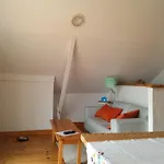 Casa 세심브라