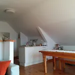 아파트 Casa *