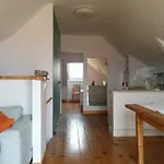 Casa 아파트 *