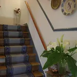 아파트 Casa *