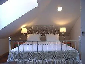 Casa Апартаменты