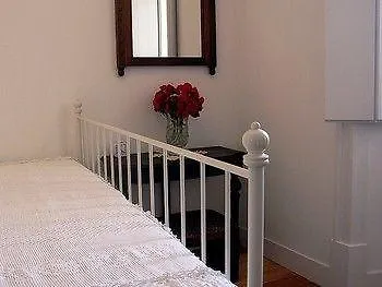 Апартаменты Casa *