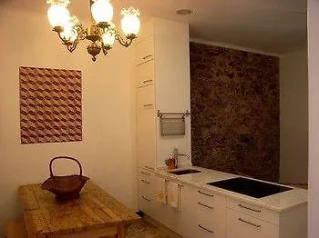 Casa * Sesimbra