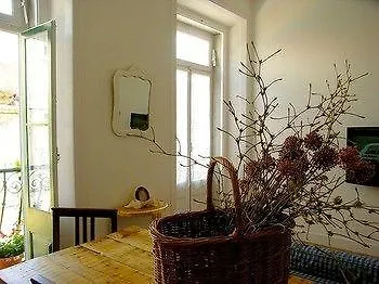 Casa * Сесимбра