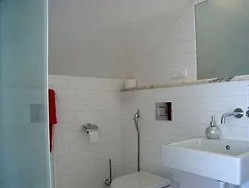 Casa Апартаменты