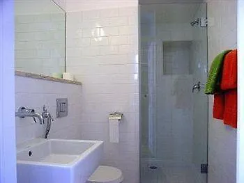 Апартаменты Casa *