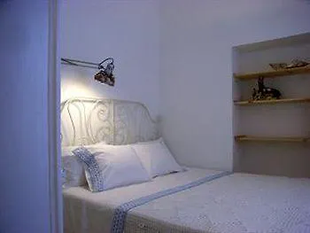 Casa Апартаменты *