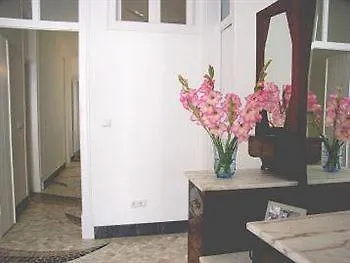 Casa * Sesimbra