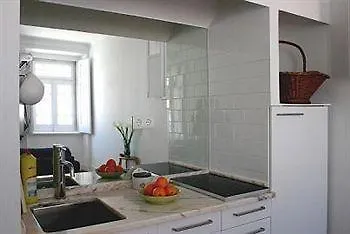 Casa Апартаменты