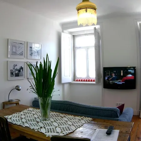 Casa * Сесимбра