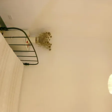 Casa Apartment