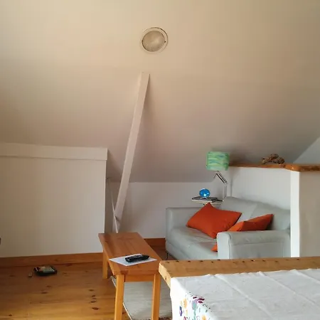 Casa Сесимбра