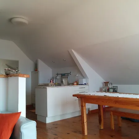 Apartamento Casa *