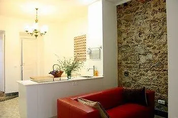 Casa *